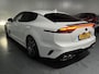 Kia Stinger 3.3 V6 T-GDI AWD GT met maar 36000 km! Full option, Facelift, Panorama schuif/kanteldak , sportuitlaat