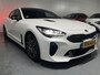 Kia Stinger 3.3 V6 T-GDI AWD GT met maar 36000 km! Full option, Facelift, Panorama schuif/kanteldak , sportuitlaat