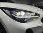 Kia Stinger 3.3 V6 T-GDI AWD GT met maar 36000 km! Full option, Facelift, Panorama schuif/kanteldak , sportuitlaat