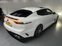 Kia Stinger 3.3 V6 T-GDI AWD GT met maar 36000 km! Full option, Facelift, Panorama schuif/kanteldak , sportuitlaat