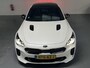 Kia Stinger 3.3 V6 T-GDI AWD GT met maar 36000 km! Full option, Facelift, Panorama schuif/kanteldak , sportuitlaat