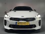 Kia Stinger 3.3 V6 T-GDI AWD GT met maar 36000 km! Full option, Facelift, Panorama schuif/kanteldak , sportuitlaat