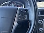 Volvo V60 2.4 D6 AWD Plug-In Hybrid Summum | Stoelverwarming |