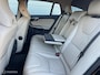 Volvo V60 2.4 D6 AWD Plug-In Hybrid Summum | Stoelverwarming |