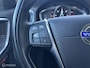 Volvo V60 2.4 D6 AWD Plug-In Hybrid Summum | Stoelverwarming |