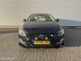 Volvo V60 2.4 D6 AWD Plug-In Hybrid Summum | Stoelverwarming |