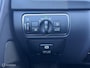 Volvo V60 2.4 D6 AWD Plug-In Hybrid Summum | Stoelverwarming |