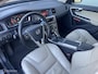 Volvo V60 2.4 D6 AWD Plug-In Hybrid Summum | Stoelverwarming |