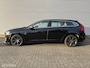 Volvo V60 2.4 D6 AWD Plug-In Hybrid Summum | Stoelverwarming |