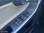 Volvo V60 2.4 D6 AWD Plug-In Hybrid Summum | Stoelverwarming |