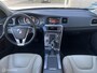 Volvo V60 2.4 D6 AWD Plug-In Hybrid Summum | Stoelverwarming |