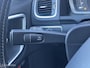 Volvo V60 2.4 D6 AWD Plug-In Hybrid Summum | Stoelverwarming |