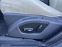 Volvo V60 2.4 D6 AWD Plug-In Hybrid Summum | Stoelverwarming |