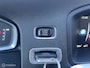 Volvo V60 2.4 D6 AWD Plug-In Hybrid Summum | Stoelverwarming |