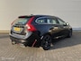 Volvo V60 2.4 D6 AWD Plug-In Hybrid Summum | Stoelverwarming |