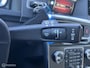 Volvo V60 2.4 D6 AWD Plug-In Hybrid Summum | Stoelverwarming |