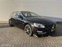 Volvo V60 2.4 D6 AWD Plug-In Hybrid Summum | Stoelverwarming |