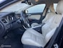 Volvo V60 2.4 D6 AWD Plug-In Hybrid Summum | Stoelverwarming |