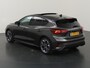 Ford Focus 1.0 EcoBoost Hybrid ST Line X | Trekhaak Afneembaar | Panoramadak | Winterpakket | Matrix Led | Cruise Control Adpatief |