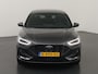 Ford Focus 1.0 EcoBoost Hybrid ST Line X | Trekhaak Afneembaar | Panoramadak | Winterpakket | Matrix Led | Cruise Control Adpatief |