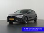Ford Focus 1.0 EcoBoost Hybrid ST Line X | Trekhaak Afneembaar | Panoramadak | Winterpakket | Matrix Led | Cruise Control Adpatief |