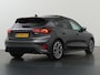 Ford Focus 1.0 EcoBoost Hybrid ST Line X | Trekhaak Afneembaar | Panoramadak | Winterpakket | Matrix Led | Cruise Control Adpatief |