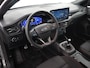 Ford Focus 1.0 EcoBoost Hybrid ST Line X | Trekhaak Afneembaar | Panoramadak | Winterpakket | Matrix Led | Cruise Control Adpatief |