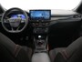 Ford Focus 1.0 EcoBoost Hybrid ST Line X | Trekhaak Afneembaar | Panoramadak | Winterpakket | Matrix Led | Cruise Control Adpatief |