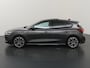 Ford Focus 1.0 EcoBoost Hybrid ST Line X | Trekhaak Afneembaar | Panoramadak | Winterpakket | Matrix Led | Cruise Control Adpatief |