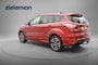 Ford Kuga 1.5 EcoBoost Vignale - Carplay, Navi, Cruise, Sony, Half Leer, Stoelverw. Trekhaak