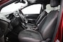 Ford Kuga 1.5 EcoBoost Vignale - Carplay, Navi, Cruise, Sony, Half Leer, Stoelverw. Trekhaak
