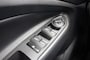 Ford Kuga 1.5 EcoBoost Vignale - Carplay, Navi, Cruise, Sony, Half Leer, Stoelverw. Trekhaak