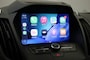 Ford Kuga 1.5 EcoBoost Vignale - Carplay, Navi, Cruise, Sony, Half Leer, Stoelverw. Trekhaak
