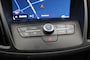 Ford Kuga 1.5 EcoBoost Vignale - Carplay, Navi, Cruise, Sony, Half Leer, Stoelverw. Trekhaak