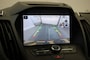 Ford Kuga 1.5 EcoBoost Vignale - Carplay, Navi, Cruise, Sony, Half Leer, Stoelverw. Trekhaak