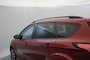 Ford Kuga 1.5 EcoBoost Vignale - Carplay, Navi, Cruise, Sony, Half Leer, Stoelverw. Trekhaak