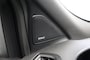 Ford Kuga 1.5 EcoBoost Vignale - Carplay, Navi, Cruise, Sony, Half Leer, Stoelverw. Trekhaak