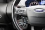 Ford Kuga 1.5 EcoBoost Vignale - Carplay, Navi, Cruise, Sony, Half Leer, Stoelverw. Trekhaak