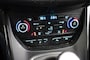 Ford Kuga 1.5 EcoBoost Vignale - Carplay, Navi, Cruise, Sony, Half Leer, Stoelverw. Trekhaak