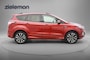 Ford Kuga 1.5 EcoBoost Vignale - Carplay, Navi, Cruise, Sony, Half Leer, Stoelverw. Trekhaak