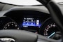 Ford Kuga 1.5 EcoBoost Vignale - Carplay, Navi, Cruise, Sony, Half Leer, Stoelverw. Trekhaak