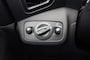 Ford Kuga 1.5 EcoBoost Vignale - Carplay, Navi, Cruise, Sony, Half Leer, Stoelverw. Trekhaak