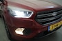Ford Kuga 1.5 EcoBoost Vignale - Carplay, Navi, Cruise, Sony, Half Leer, Stoelverw. Trekhaak