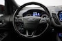 Ford Kuga 1.5 EcoBoost Vignale - Carplay, Navi, Cruise, Sony, Half Leer, Stoelverw. Trekhaak