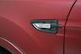 Ford Kuga 1.5 EcoBoost Vignale - Carplay, Navi, Cruise, Sony, Half Leer, Stoelverw. Trekhaak