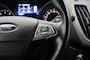 Ford Kuga 1.5 EcoBoost Vignale - Carplay, Navi, Cruise, Sony, Half Leer, Stoelverw. Trekhaak