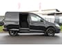 Volkswagen Caddy Cargo 2.0 TDI Black Edition Cruise, Camera, Carplay, LED, NAVI, Automaat, Klep, 122pk, Stoelverwarming, Uniek!