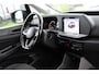 Volkswagen Caddy Cargo 2.0 TDI Black Edition Cruise, Camera, Carplay, LED, NAVI, Automaat, Klep, 122pk, Stoelverwarming, Uniek!