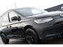 Volkswagen Caddy Cargo 2.0 TDI Black Edition Cruise, Camera, Carplay, LED, NAVI, Automaat, Klep, 122pk, Stoelverwarming, Uniek!