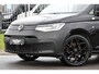 Volkswagen Caddy Cargo 2.0 TDI Black Edition Cruise, Camera, Carplay, LED, NAVI, Automaat, Klep, 122pk, Stoelverwarming, Uniek!